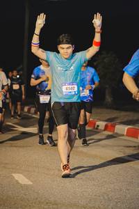 BIB: 6502
                            <button type="button" onclick="openModal(3402023)" class="btn btn-primary btn-sm float-right btn-popup" data-toggle="modal" data-target=".modal-high-quality">
                        <i class="fas fa-shopping-cart"></i> Add to Cart
                    </button>
                                            <button type="button" onclick="isThisMe(3402023, true)" class="btn btn-success btn-sm float-right btn-popup btn-isme hidden" data-toggle="tooltip" data-placement="bottom" title="นี่คือรูปของคุณใช่ไหม คลิกที่นี่เพื่อเอาเข้าอัลบั้ม">
                        <i class="fas fa-plus"></i> Add to album
                    </button>
                    <button type="button" onclick="isThisMe(3402023, false)" class="btn btn-warning btn-sm float-right btn-popup btn-isnotme hidden">
                        <i class="fas fa-ban"></i> Remove from album
                    </button>